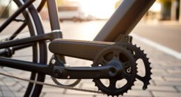 belt drive upgrade benefits