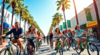 california e bike subsidy details