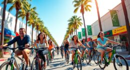 california e bike subsidy details