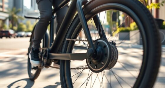 check diagnose repair maintain