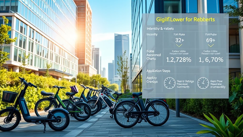 check eligibility and gather documentation