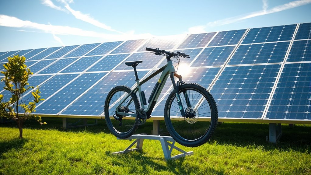 choosing efficient affordable solar systems