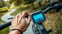 choosing the right wattage