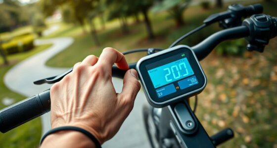 choosing the right wattage