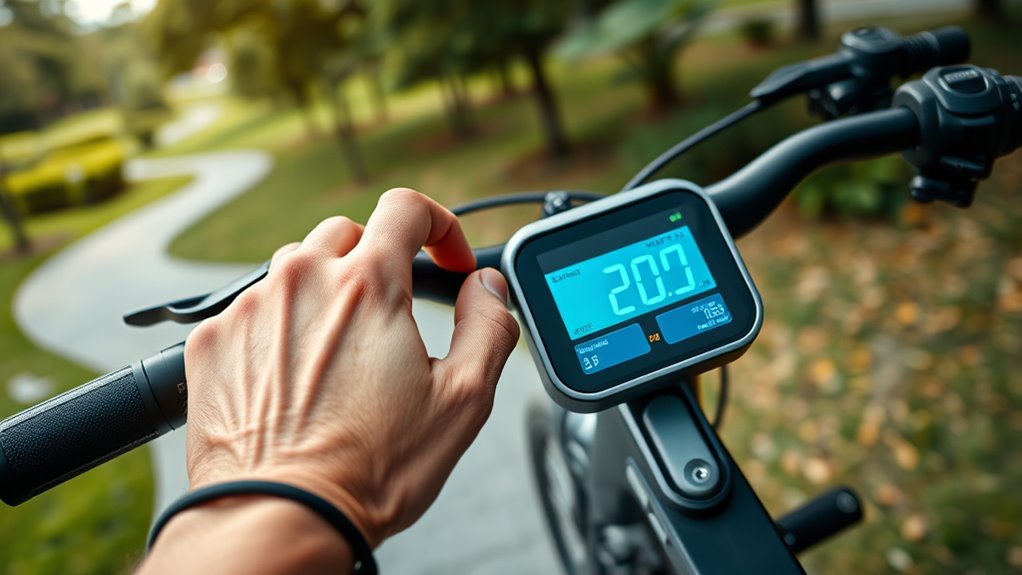 choosing the right wattage