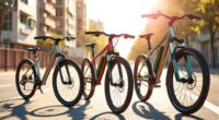 e bike class distinctions explained