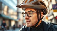 e bike helmet options