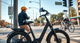 e bike laws coverage