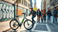 e bike myths debunked