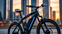 e bike tech 2026