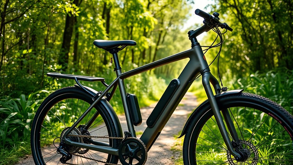 eco friendly durable protective coatings
