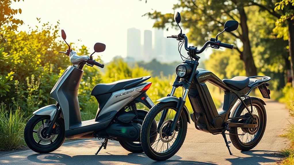 eco friendly durable recyclable transportation