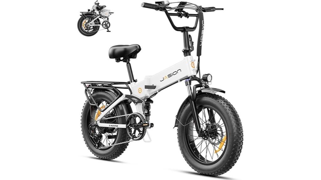 electric adult mountain bike