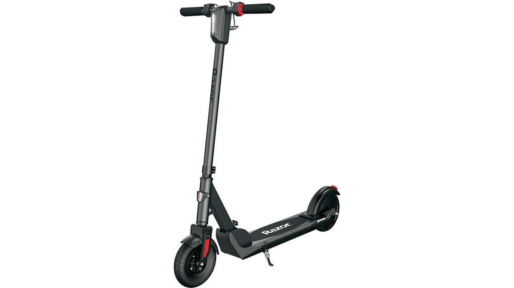 electric razor e prime