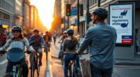 impact of eu e bike rules