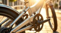 maintain bike s cleanliness regularly