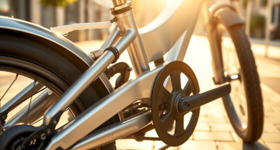 maintain bike s cleanliness regularly