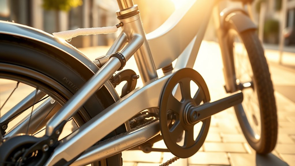 maintain bike s cleanliness regularly