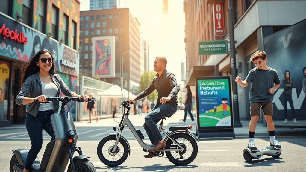 maximize savings and benefits