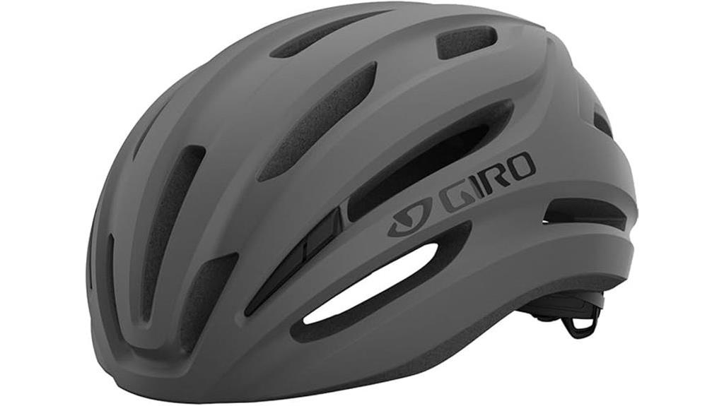 men s giro isode mips helmet