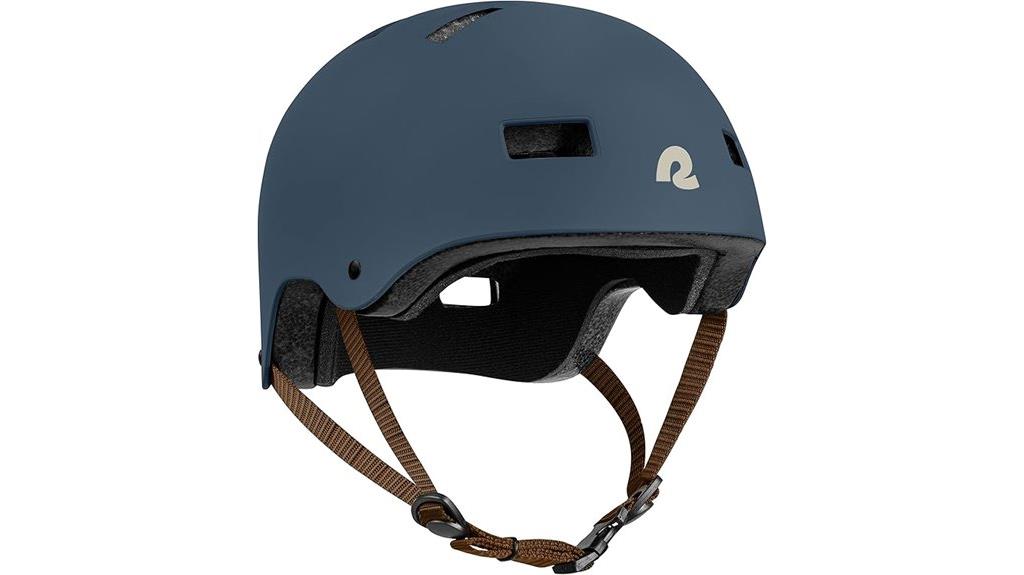 multi sport protective helmet