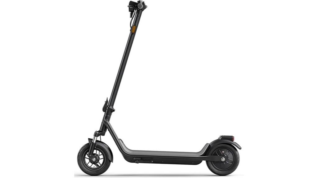 niu adult electric scooters