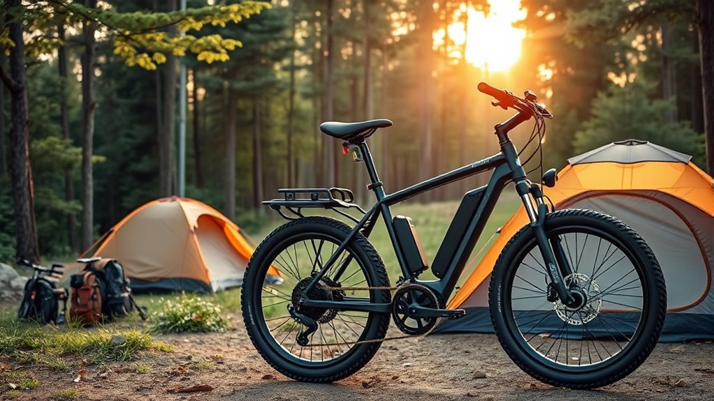 portable durable long lasting secure