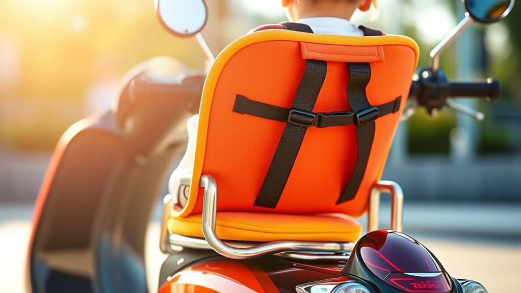 prioritize safety and compatibility