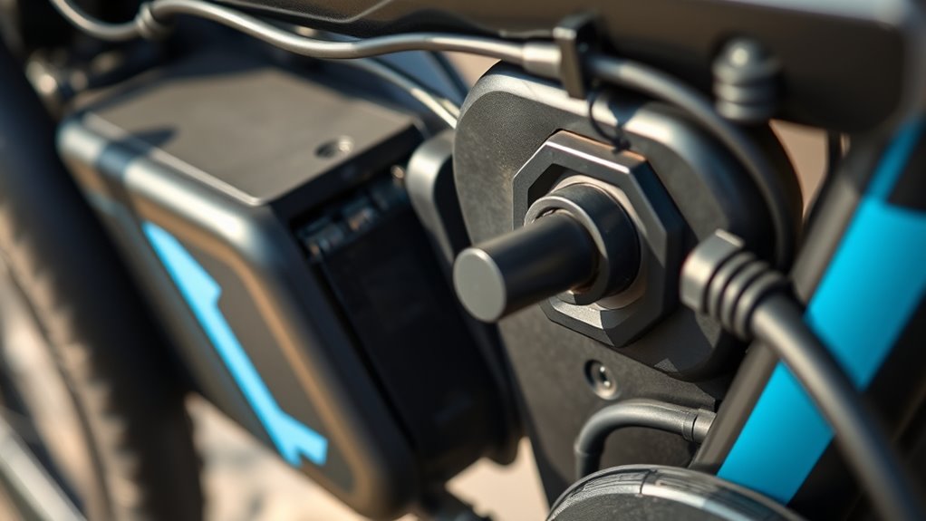 proper battery care tips