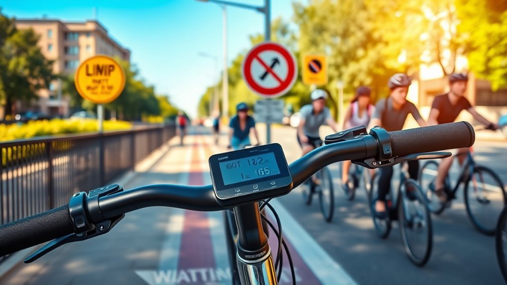 regional wattage regulations summary
