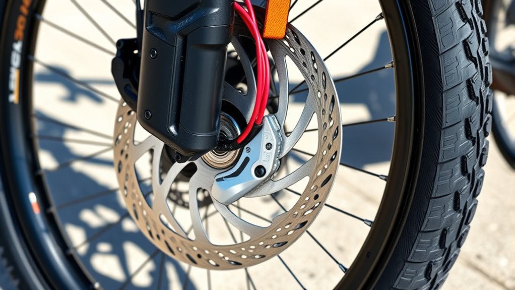 reliable responsive safety measures