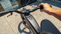 safely buy used e bike
