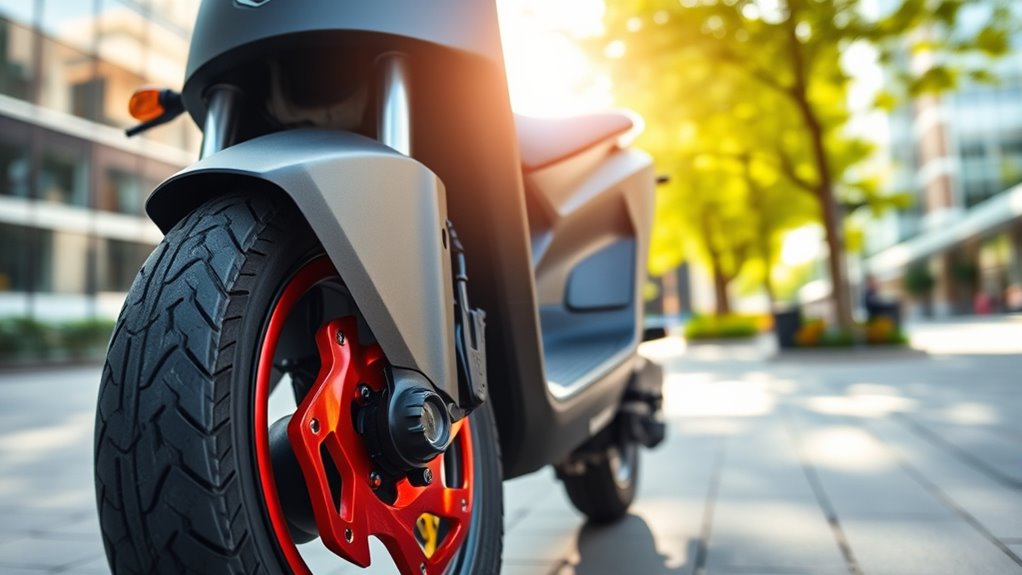 safety power features certification