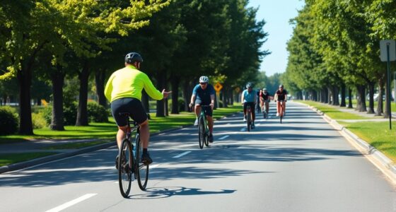 share path safety rules