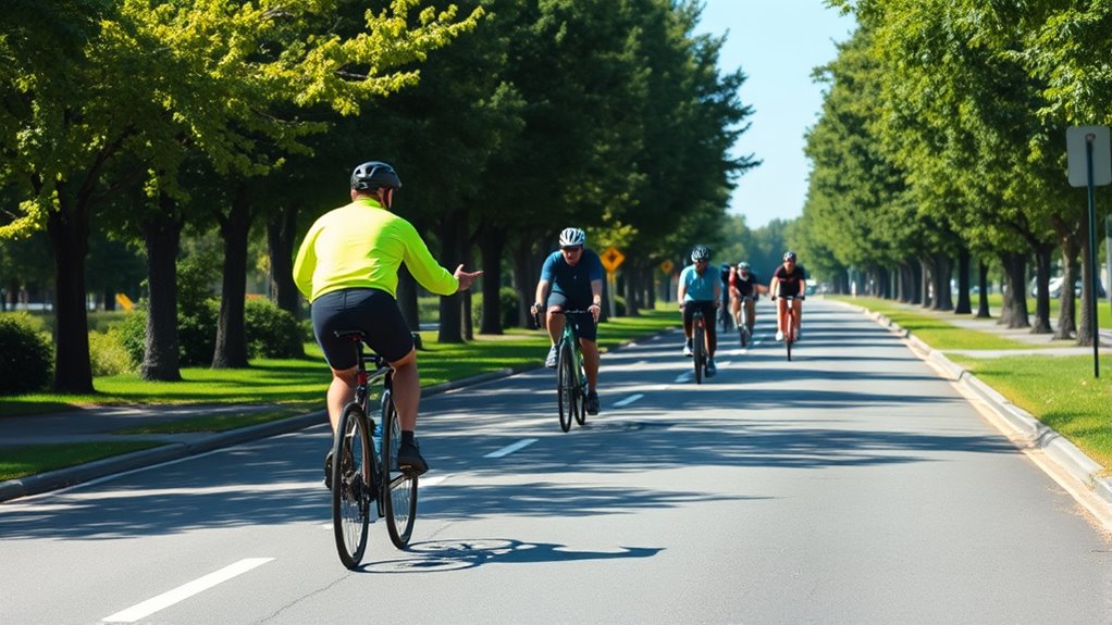 share path safety rules