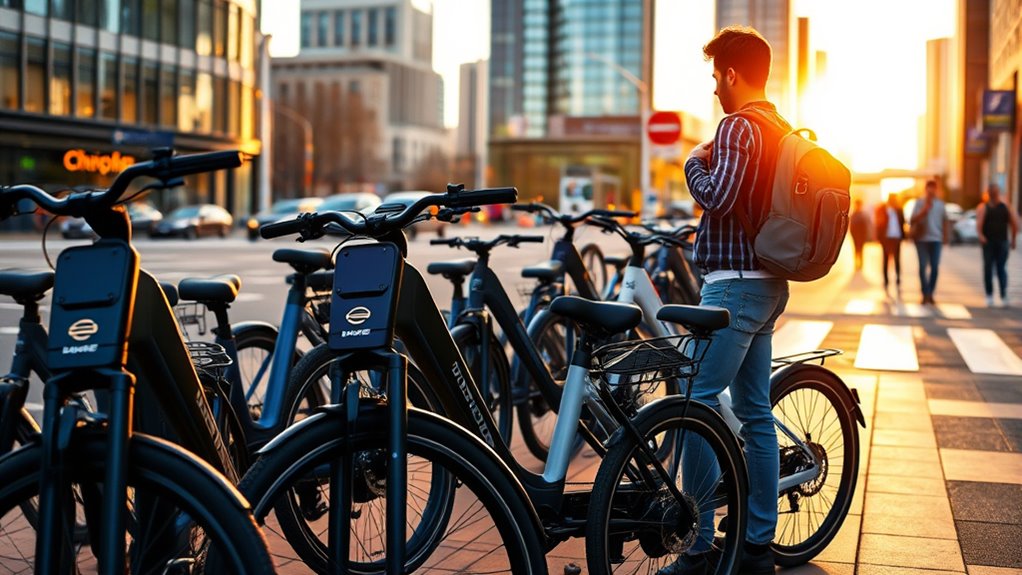 smart budget friendly bike choices