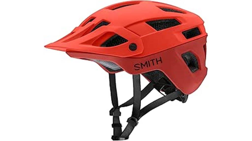 smith engages mips system
