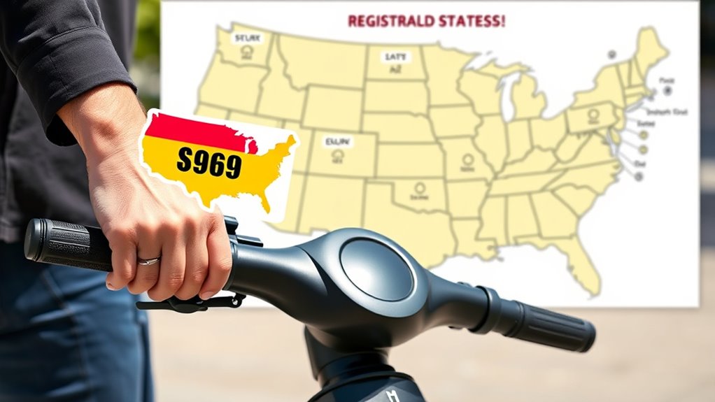 stay compliant across states