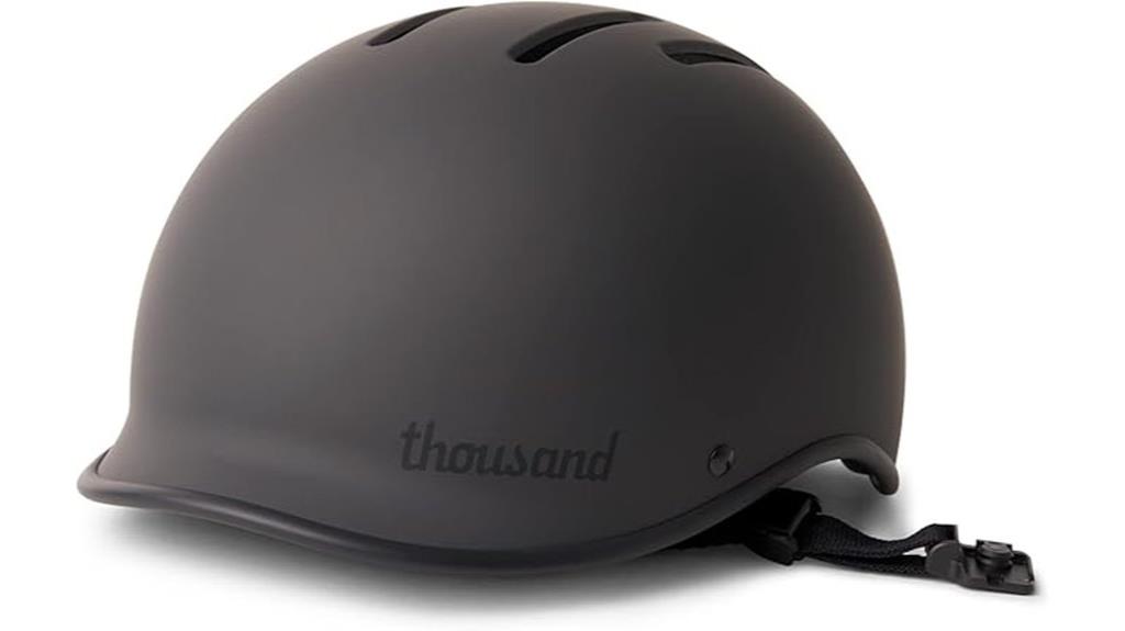 thousand heritage 2 0 helmet