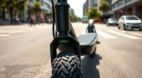 top adult electric scooter picks