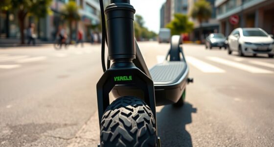 top adult electric scooter picks