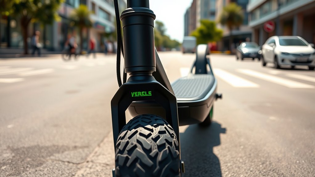 top adult electric scooter picks