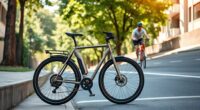 top e bikes for hills