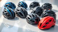 top mips e bike helmet picks