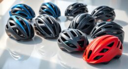 top mips e bike helmet picks