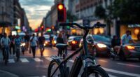 uk e bike law updates
