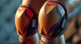 universal protection for joints