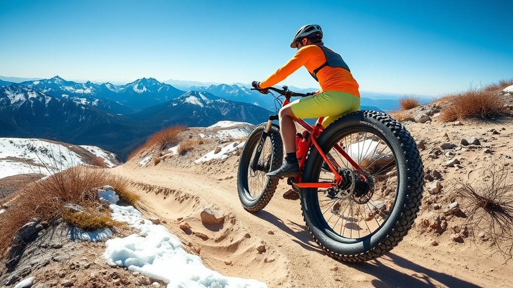 versatile rugged outdoor transport