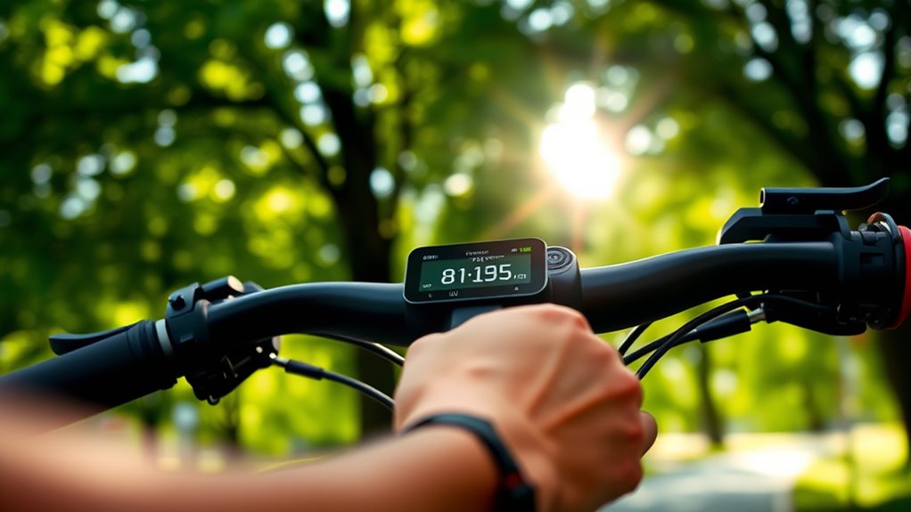 wattage impacts speed performance