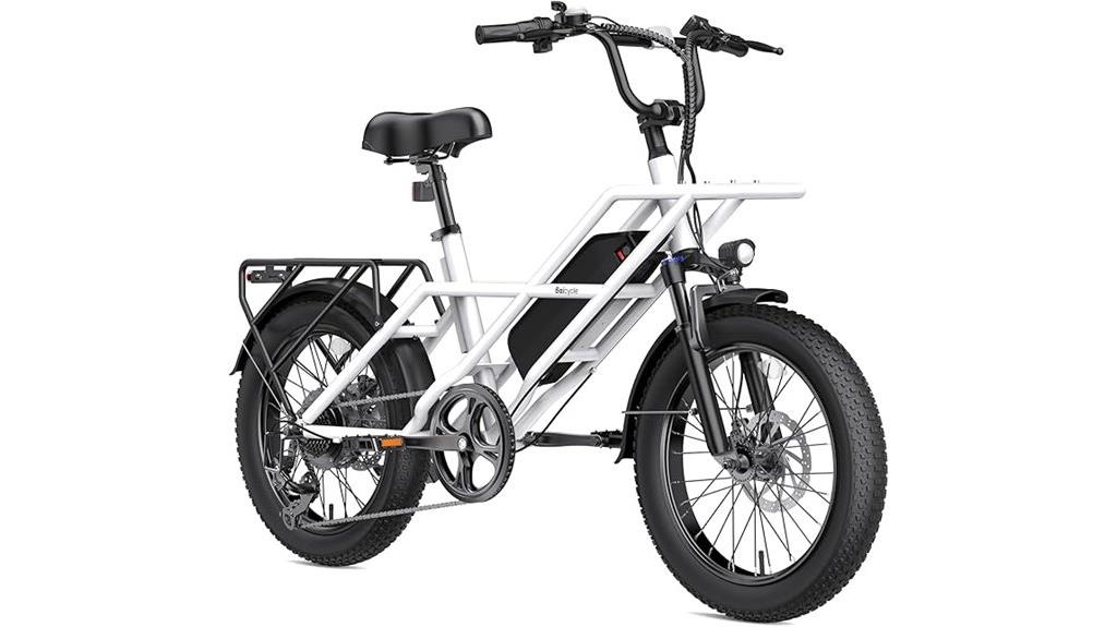 1200w mountain ebike